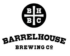 Barrelhouse Brewing