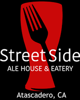 StreetSide Ale House and Eatery